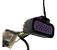 Chicote Sensor Estacionamento Discovery Sport 2016 2017 - Imagem 3