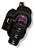 Chicote Sensor Estacionamento Traseiro Audi A6 2015 2016 - Imagem 5
