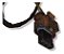 Chicote Sensor Estacionamento Traseiro Audi A6 2015 2016 - Imagem 4