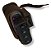 Chicote Sensor Estacionamento Traseiro Audi A6 2015 2016 - Imagem 3