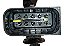 Chicote Sensor Rotação Jeep Compass 1.3 2023 2024 - Imagem 4