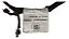 Chicote Sensor Rotação Jeep Compass 1.3 2023 2024 - Imagem 3