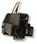 Chicote Tomada 12v Usb Porta Malas Discovery Sport 2018 - Imagem 2
