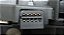 Chqve Seta Limpador Vw Tiguan 2011 2012 2013 2014 - Imagem 6