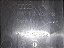 Churrasqueira Audi A4 2016 2017 2018 2019 - Imagem 7