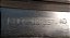 Churrasqueira Direita Land Rover Discovery 2019 2020 2021 - Imagem 4