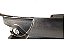 Churrasqueira Esq Com Detalhes Mini Cooper S 2009 2011 2013 - Imagem 5