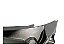 Churrasqueira Esq Com Detalhes Mini Cooper S 2009 2011 2013 - Imagem 7