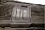 Churrasqueira Land Rover Evoque 2012 2013 2014 2016 2017 - Imagem 3
