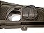 Churrasqueira Land Rover Evoque 2012 2013 2014 2016 2017 - Imagem 4