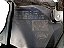 Churrasqueira Land Rover Evoque 2012 2013 2014 2016 2017 - Imagem 5