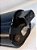 Cilindro Ar Suspensão Range Rover Tdv8 2008 A 2010 2.7 V6 - Imagem 4
