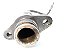 Cilindro Mestre Embreagem Land Rover Defender 1999 2000 2004 - Imagem 2