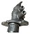 Cilindro Mestre Jeep Grand Cherokee 2013 2014 2015 2016 2017 - Imagem 3