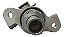 Cilindro Mestre Jeep Grand Cherokee 2013 2014 2015 2016 2017 - Imagem 6