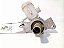 Cilindro Mestre Reservatório Toyota Hilux Sw4 2.7 2013 2014 - Imagem 1