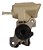 Cilindro Mestre Volkswagen Virtus Gts 1.4t 2019 2020 2021 - Imagem 3