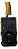 Cinta Hard Disck Chevrolet Cruze 2013 2014 2015 - Imagem 4