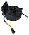 Cinta Hard Disck Chevrolet Cruze 2013 2014 2015 - Imagem 1