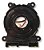Cinta Hard Disck Gm Captiva 2009 2010 2011 - Imagem 1