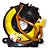 Cinta Hard Disck Gm Captiva 2009 2010 2011 - Imagem 2