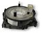 Cinta Hard Disck Volkswagen 2.0 C Sensor Angulo 2012 2013 - Imagem 2