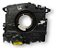 Cinta Hard Disck Volkswagen 2.0 C Sensor Angulo 2012 2013 - Imagem 3