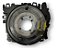 Cinta Hard Disck Volkswagen 2.0 C Sensor Angulo 2012 2013 - Imagem 1