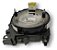 Cinta Hard Disck Volkswagen 2.0 C Sensor Angulo 2012 2013 - Imagem 5