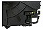 Cinta Hard Disk Audi A4 2.0 Tfsi 2016 2017 2018 2019 - Imagem 3