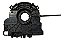 Cinta Hard Disk Audi A4 2.0 Tfsi 2016 2017 2018 2019 - Imagem 1