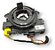 Cinta Hard Disk Audi Q3 Tfsi 1.4 2015 2016 2017 - Imagem 1