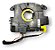 Cinta Hard Disk Audi Q3 Tfsi 1.4 2015 2016 2017 - Imagem 4
