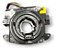 Cinta Hard Disk Audi Q3 Tfsi 1.4 2015 2016 2017 - Imagem 3