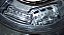 Cinta Hard Disk Bmw X3 2.0 2017 2018 2019 - Imagem 7