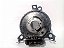 Cinta Hard Disk Chevrolet Equinox 2018 2019 2020 - Imagem 2
