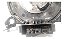Cinta Hard Disk Chevrolet Equinox 2018 2019 2020 - Imagem 3