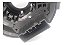 Cinta Hard Disk Chevrolet Equinox 2018 2019 2020 - Imagem 4