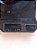 Cinta Hard Disk Honda Civic 1.8 Flex Automático 2015 - Imagem 4