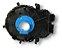 Cinta Hard Disk Hyundai New I30 2015 2016 - Imagem 1