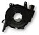 Cinta Hard Disk Land Rover Discovery Sport 2.0 2017 2018 - Imagem 2