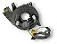 Cinta Hard Disk Land Rover Discovery Sport 2.0 2017 2018 - Imagem 3