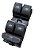 Comando Vidro Diant Esq Vw Passat B8 2015 2016 2017 2018 - Imagem 1