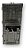 Comando Vidro Diant Esquerda Vw Passat B8 2018 2020 - Imagem 3