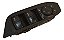 Comando Vidro Diant Esquerdo Gm Equinox 2.0 Lt 2019 2021 - Imagem 2