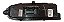 Comando Vidro Diant Esquerdo Gm Equinox 2.0 Lt 2019 2021 - Imagem 4