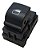 Comando Vidro Dianteiro Direito Bmw X6 3.0 N55 2017 2018 - Imagem 1