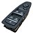 Comando Vidro Dianteiro Esquerdo Bmw 320i 2014 2015 2016 - Imagem 1