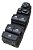 Comando Vidro Dianteiro Esquerdo Bmw X6 3.0 N55 2017 2018 - Imagem 1