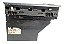 Comando Vidro Retrovisor Dianteiro Esquerdo Bmw X5 2003 - Imagem 4